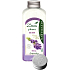 Naturalis Lavender dvojzložková olejová pena do kúpeľa 800 ml