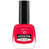Golden Rose Keratin Nail Color lak na nechty 32 10,5 ml