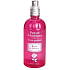 Esprit Provence Ruža interiérová vôňa 100 ml
