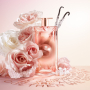 Lancome Idole Aura parfumovaná voda pre ženy 100 ml