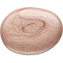 Catrice Brave Metallics lak na nechty 05 Everyday I'm Sparklin' 10,5 ml