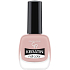 Golden Rose Keratin Nail Color 09 Nude Color 10,5 ml