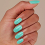 Catrice ICONails Gelový lak na nechty 145 EncourageMINT 10,5 ml