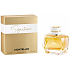 Montblanc Signature Absolue parfumovaná voda pre ženy 50 ml