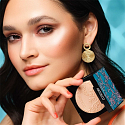 Artdeco Glow Bronzer Bronzer s rozjasňovačom Reflections 9 g