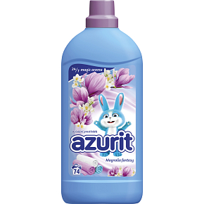 Azurit aviváž Magnolia Fantasy, 74 praní, 1628 ml