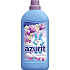 Azurit aviváž Magnolia Fantasy, 74 praní, 1628 ml