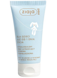 Ziaja Med Kids hypoalergénny ultra upokojujúci krém po plienkach pre deti 50 ml