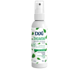 Bezoplachová vlasová kúra Dixi Nettle 150 ml