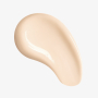 Payot My Payot Creme Glow Éclatt Vitamínový hydratačný krém 50 ml