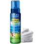 Baylis & Harding Futbal sprchová pena 250 ml