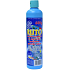 Ruto umývací piesok na ruky, 600 g