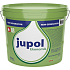Jub Jupol Ekonomik maliarska farba, 15 l, 25 kg