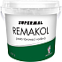 Remakol V3502 maliarska tónovacia farba, 0550 zelená, 250 g