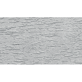 BARLET silikónová pastovitá omietka rýhovaná 2 mm, 25 kg