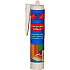 Distyk univerzálny silikón, šedý, 310 ml