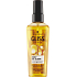 Gliss denný olejový elixír pre poškodené a suché vlasy, 75 ml