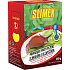 Slimex proti slimákom, k ochrane poľnohospodárskych plodín, zeleniny, ovocia proti slimákom, 250 g