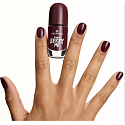 Essence lak na nechty Gel nail Colour 20 please BERRY ME, 8 ml