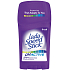 Lady Speed Stick Active Fresh pH antiperspirant dezodorant stick pre ženy 45 g