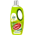Savo Univerzal Lemongrass univerzálny čistiaci prostriedok 750 ml