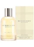 Burberry Burberry Weekend for Women toaletná voda 100 ml