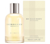 Burberry Burberry Weekend pre ženy Toaletná voda 100 ml