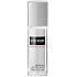 Bruno Banani Pure parfumovaný deodorant sklo pre mužov 75 ml