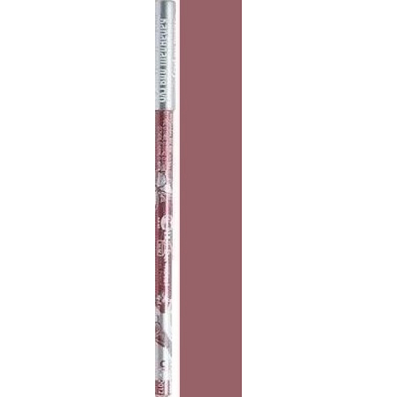 Dermacol Lipliner ceruzka na pery 12 3 g