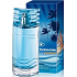 Tom Tailor Ocean Man toaletná voda 30 ml