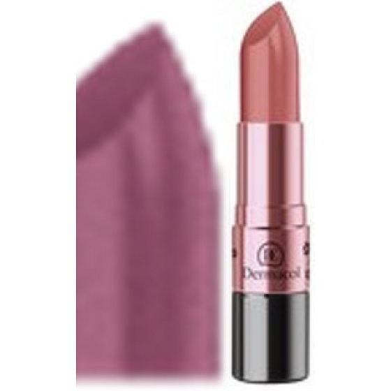 Dermacol Rouge Appeal SPF20 Hydratačný krémový rúž odtieň 06, 4 g