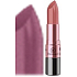 Dermacol Rouge Appeal SPF20 Hydratačný krémový rúž odtieň 06, 4 g