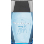 Tonino Lamborghini Forza voda po holení 100 ml + deodorant sprej 150 ml + Etue, kozmetická sada