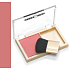 Maybelline Affinitone tvárenka 73 Pink Amber 4,5 g
