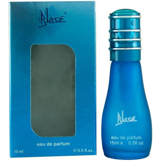 Blasi Blase toaletná voda pre ženy 15 ml
