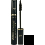 Max Factor 2000 Calorie Dramatic Volume riasenka 01 Black 9 ml + očné tiene Trio Eye Shadows 3,5 g, kozmetická sada