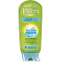 Garnier Fructis Pure Shine posilňujúci balzam pre vlasy žiariace zdravím 200 ml