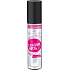 Essence Colour Arts Lip Base podklad na pery 4 ml