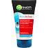Garnier Skin Naturals Pure Active čistiace starostlivosť proti akné s aktívnou zložkou uhlie 150 ml