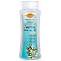 Bione Cosmetics Antakne Salicylový líh s Tea tree a mentolem 255 ml