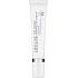 Lumene Time Freeze Firming Eye Cream spevňujúci očný krém 15 ml