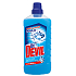 Dr. Devil Brilliant Max univerzálny čistič 1 l