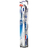 Aquafresh High Definition White Medium strednej zubná kefka 1 kus