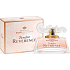 Marina de Bourbon Tendre Reverence parfumovaná voda pre ženy 30 ml