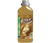 Lenor Parfumelle Gold Orchid koncentrovaná aviváž 36 dávok 900 ml