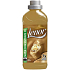 Lenor Parfumelle Gold Orchid koncentrovaná aviváž 36 dávok 900 ml