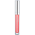 Essence Xxxl Shine Lipgloss lesk na pery 35 Life Is Sweet 5 ml
