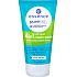 Essence Pure Skin Anti-Spot Cream Wash 4v1 umývací krém 150 ml