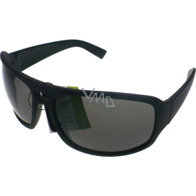 Fx Line Slnečné okuliare A-Z331