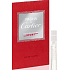 Cartier Pasha Edition Noire Sport toaletná voda pre mužov 1,5 ml s rozprašovačom, vialka